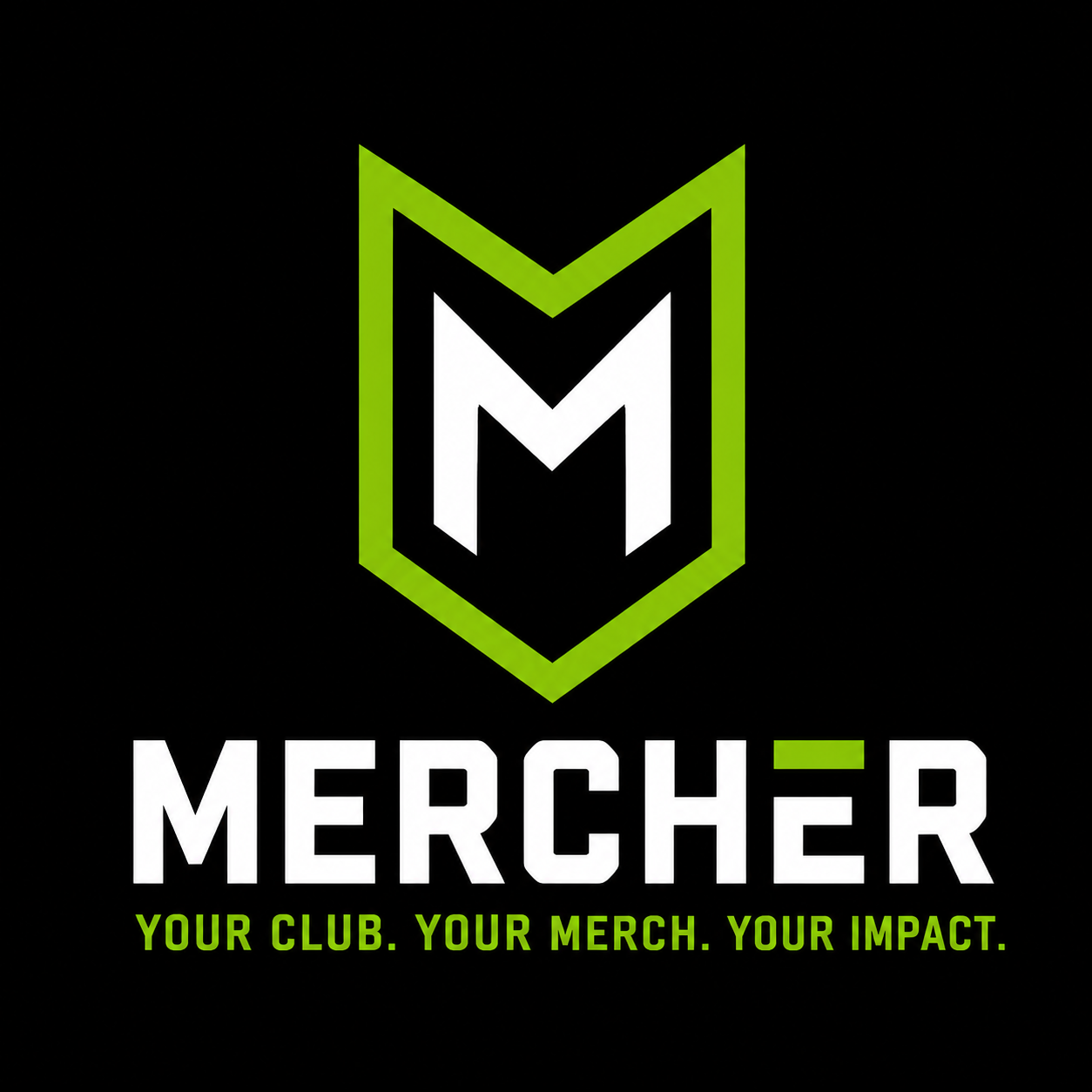 Mercher